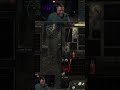 Streamer Account activated! | #terence_ auf #Twitch