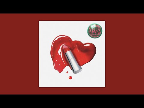 Nelly Furtado, Tove Lo, SG Lewis - Love Bites (Sped Up)