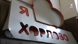 Не рост, а деградация. Почему чужое счастье режет глаз, расскажем сегодня