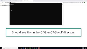 Adding a Second Domain to Your GamADV XTD 3 install