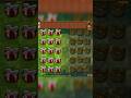 Pvz fusion Tips and Tricks Pvz fusion Random Box 2.6.5 update