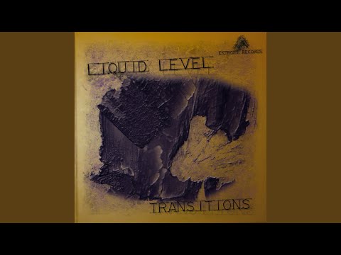 Liquid Level — Shinobi No Mono