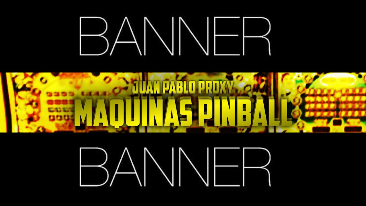 🔥🎰Aviso de Maquinas en directo🎰🔥PROXY🔥FREE FIRE🐲🎰🔥