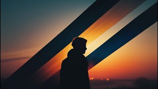 Echoes of Sadness | A Journey Through Melancholy and Reflection