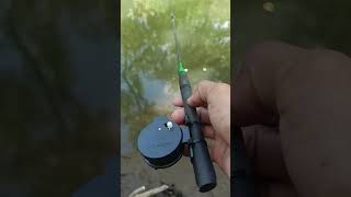 pancing wader #SipalingAffiliate #GajianSale #gratisongkir #PromoGuncang55 #PromoNonstop #ShopeeCOD