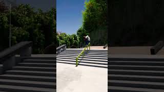 Drone. ✅ #sessionskatesim