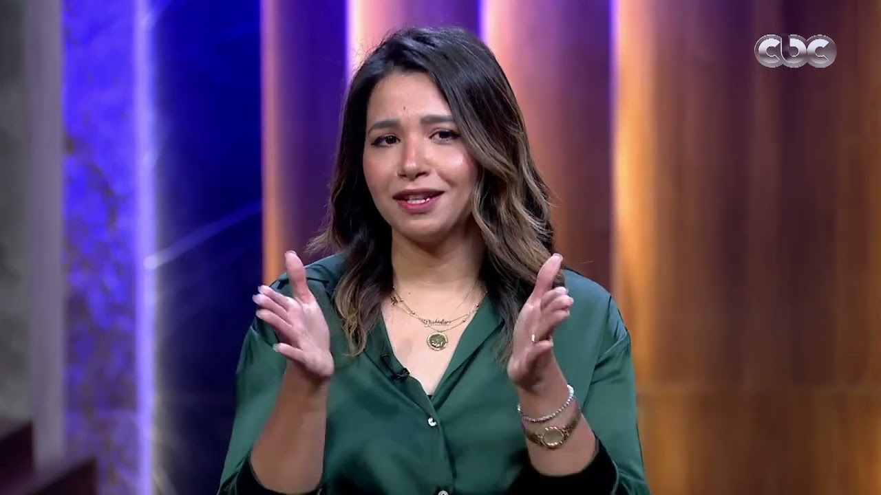 شوفوا تطبيق TravMed اللي أبهر كل الشاركس علشان هيغير شكل السياحة العلاجية في مصر