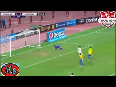 6 لكل عاشق وطن فيديو كليب لنادي الزمالك