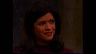 OLTL 2-28-97