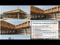 How to Check Slab Shuttering Properly | Full Shuttering Inspection Guide