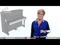 Rhythm And Melody S2 2 Piano إيقاع و نغم 2 آلة البيانو 