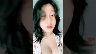 Aurelia Y Cantik padat berisi #tiktokviral #tiktokvideo #jilbab #ytta #viral