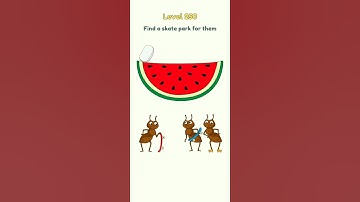 Find A Skate Park For Them 😎🔥 | Dop 2 Level 250 |#youtubeshorts #shortfeed #dop2