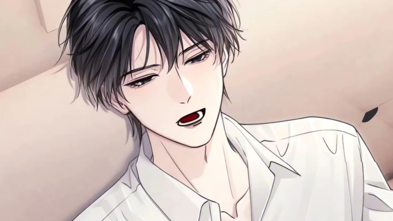 Siapa di sini yang ngiler 🤤