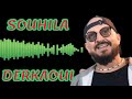 Cheb Bilal Souhila Derkaoui Souhila Cheb Bilal Souhila Derkaoui Souhila