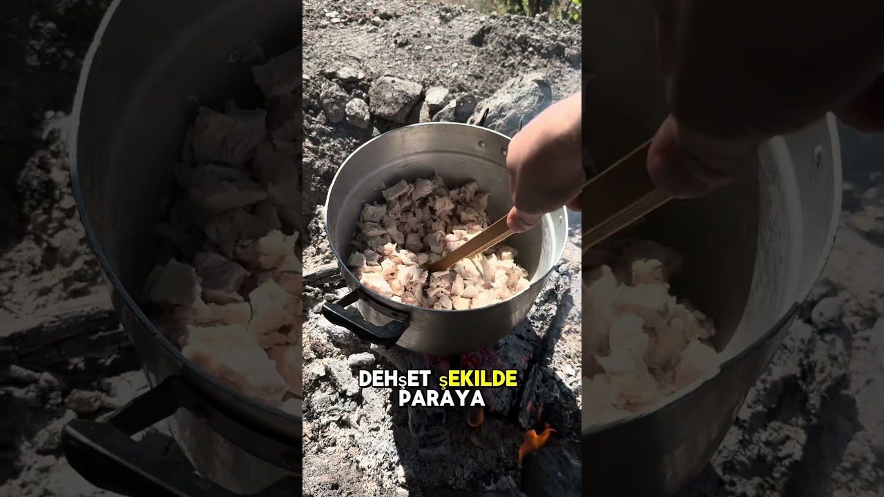 #yemek #tarif #shortvideo #yemektarifleri #sohbetlitarifler #food #sebzeyemekleri #köy #yemek #tarif #shortvideo #yemektarifleri #sohbetlitarifler #food #sebzeyemekleri #köy
