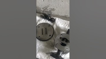 #compressor#herd repair #mechanical #viral video #shorts#ytshorts #youtube shorts