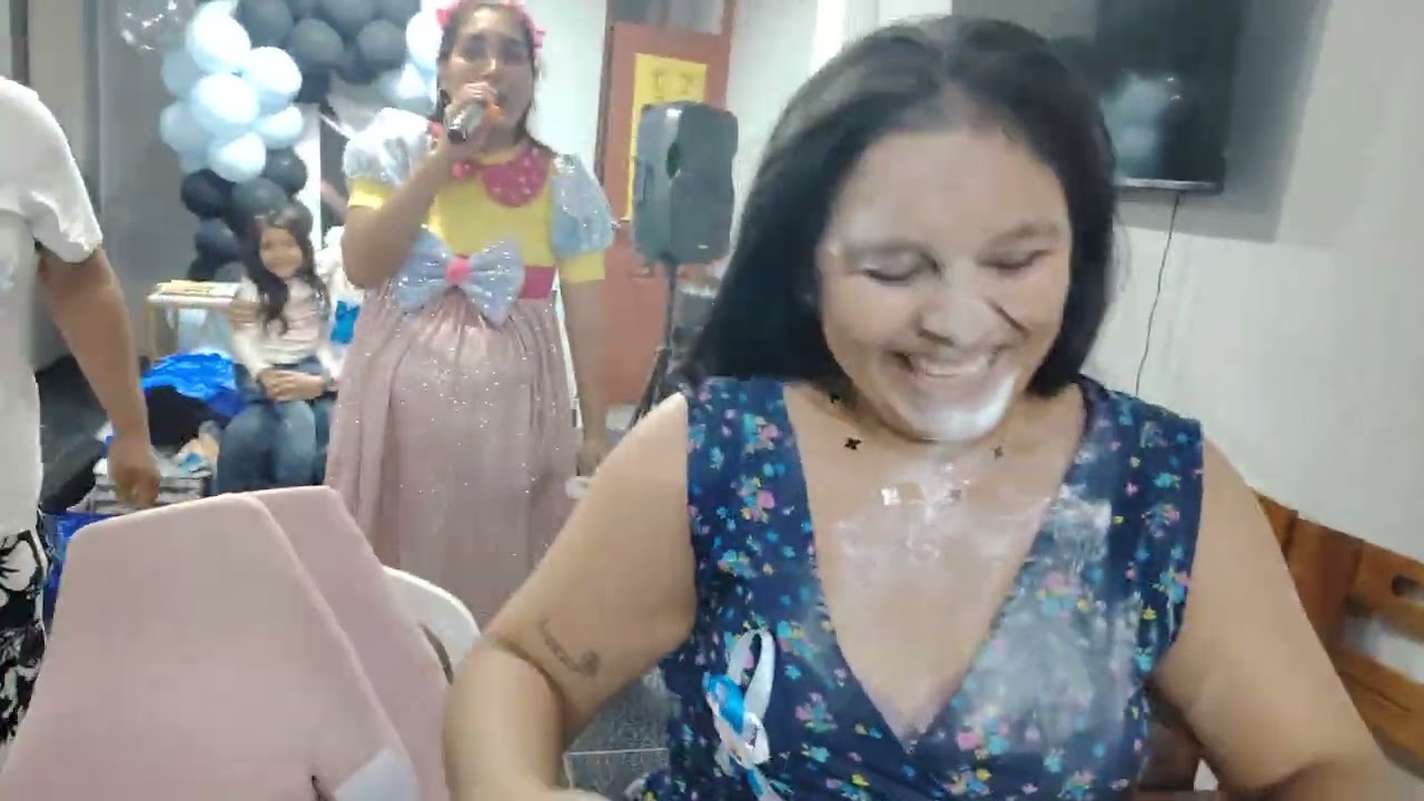 21 de febrero de 2026