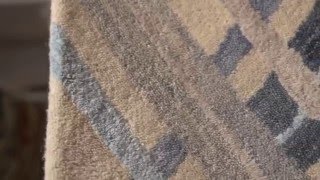 Behind the Design: Rug Styles and Materials | Laurie March screenshot 5