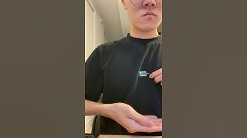 APDS 9960 working with Processing