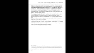 A Level Further Mathematics Paper 1 2025 Mark Scheme Pdf