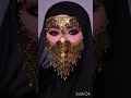 أجمل وجه لامرأة خليجية سحر يخطف القلوب
