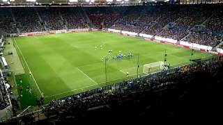 Cl Hoffenheim Vs Liverpool Best Gooal 0-1 Alexander-Arnold Trend 15082017