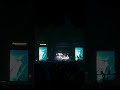 The Cure y un show inolvidable en el Primavera Sound Barcelona
