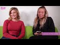 Olivia Holt - TOPPtube Interview (Legendado PT-BR)