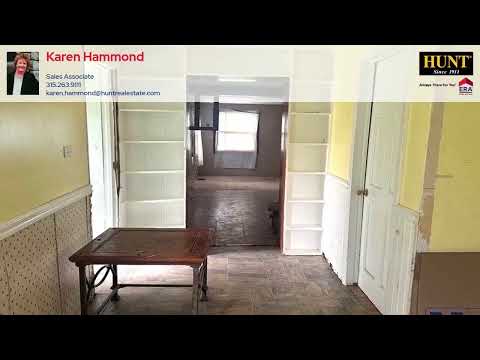 2736 Us Route 11, Parish, NY home video tour