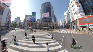 本州で今年初めての真夏日