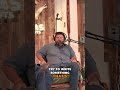 @MorganEvans on writing songs for his live show #countrymusic