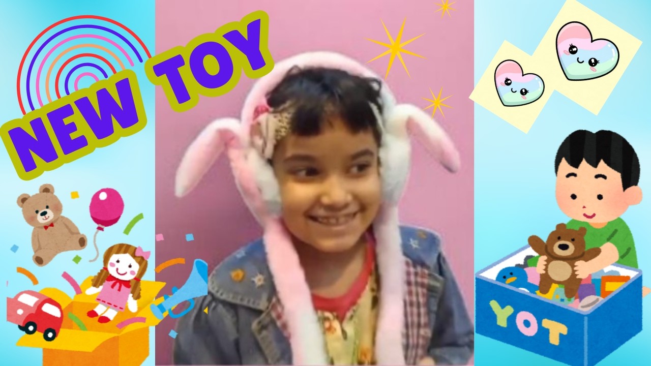 🎁😱 Anamta Vlog | Surprise Gift Shopping  | Emotional Family Vlog | Cute Moments | Daily Life Vlog