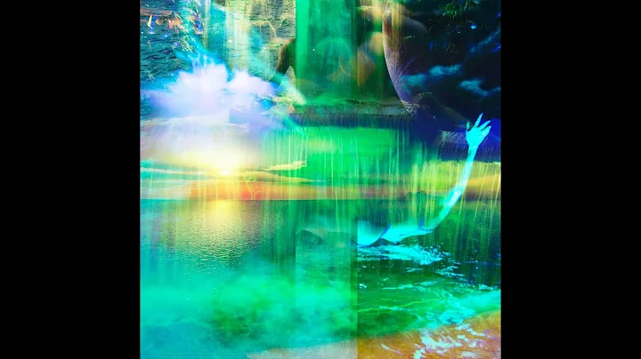 Vįr+üål Åįrßñß & h º r ¡ z º n щ ¡ r e l e s s - E м e я a l d D į ѵ e