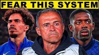 Psg Vs Chelsea Will Decide If The Chdanions Are Still A