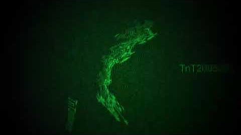 Klasky Csupo YTP Football Round 4 vs Me and Men 2