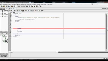 PHP Tutorial - Einstieg #8: Formulare in PHP (HTTP Request - POST und GET Methode)