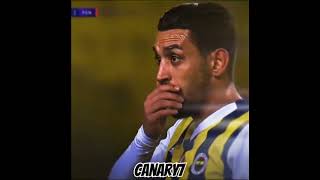 Bu Adamın Yeri Çok Ayrı