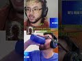 Saiu o react do Something Beautiful da Miley Cyrus no Youtube!! #mileycyrus