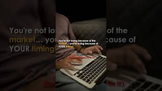 he Best Time to Trade Forex! ⏰💹 | Maximize Your Profits with Smart Timing