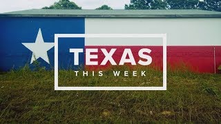 Texas This Week: Analysis of property tax reform bill