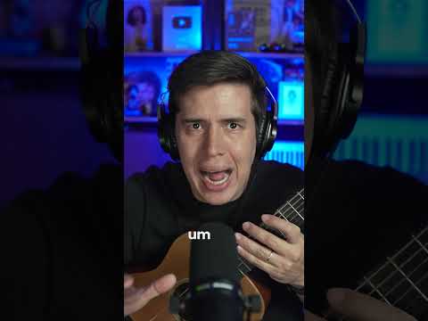 Absurdamente inacreditável...#musica #mpb #curiosidades