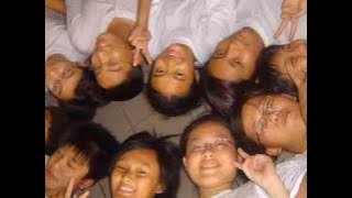 TPSS Tampines Secondary School Old Premises Farewell