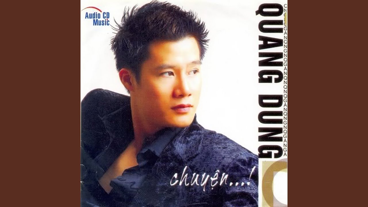 Watch Tình Cuốn Mây Ngàn on YouTube Watch Tình Cuốn Mây Ngàn on YouTube