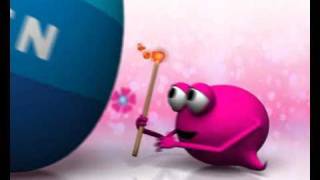 Just Looik Ntn Tv Ege Promo