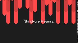 My New Intro For 9 July - August 2017