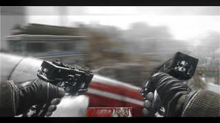 keys (Amadeus App) #ObeyERC
