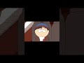Christmas Kids SP Animation Reposted As A Short 