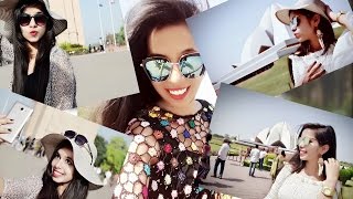 The Most Powerful Voice Of India