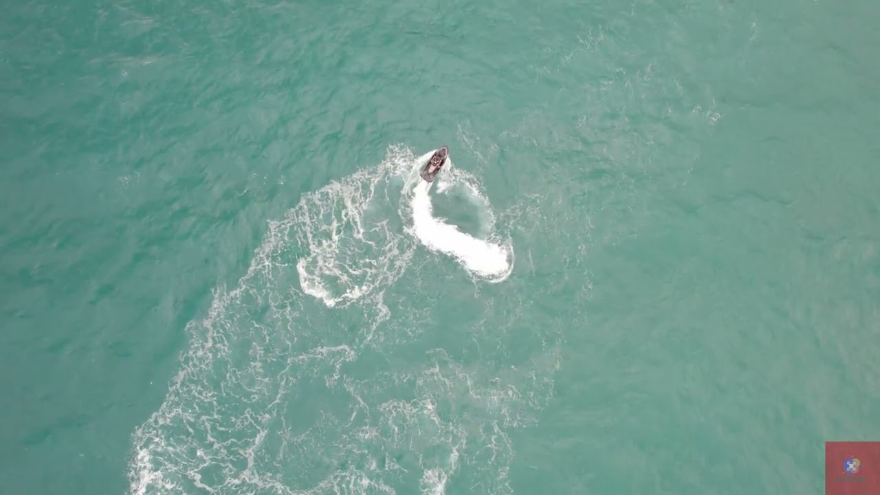 Primer barcelona con el nuevo real decreto zona garraf playa vallcarca